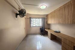 Blk 253 Yishun Sunshine (Yishun), HDB 4 Rooms #507598821